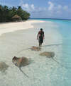 Banyan Tree Maldives Vabbinfaru 